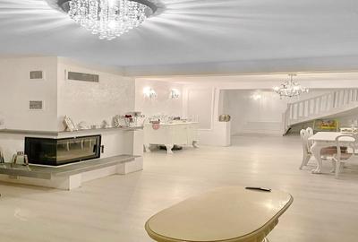 Proprietate compusa din 2 case - 10