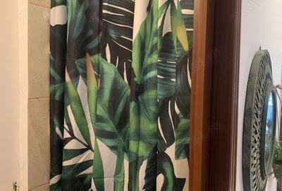 APARTAMENT 1 CAMERA ZONA PTA SF GHEORGHE la 115.000 euro - 8