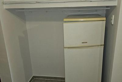 Dristor metrou - 6 10 - reabilitat termic, mobilata si utilata, aer conditionat, libera, 59900 - 8