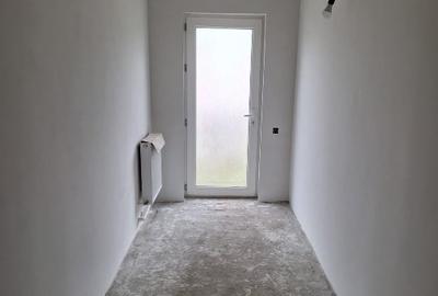 Casă individuală cu 3 camere cu Canalizare în Mihail Kogălniceanu - 5