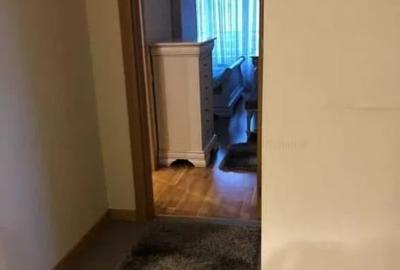 Apartament cu 2 camere decomandat, mobilat în Vitan Mall - 6