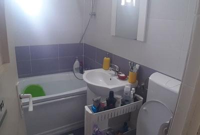 Apartament cu 2 camere în Griviței - 3