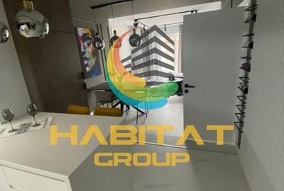 Garsoniera - Smart Home - metrou N. Teclu - 5