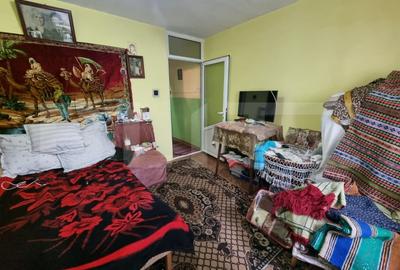 Apartament de vanzare, cu 3 camere, 68 mp, decomandat, zona Tatarasi - 10