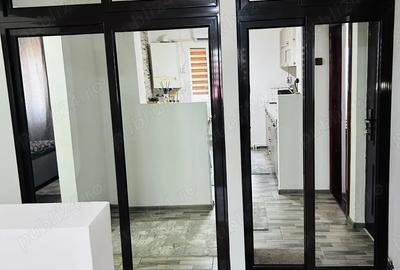 Apartament de vanzare