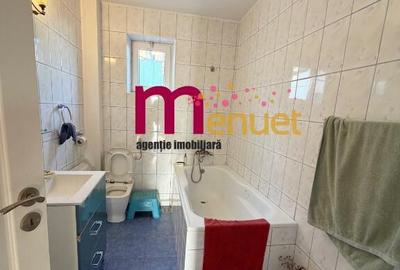 Casa BCA,P+E, Zona Victoriei 355mp - 2