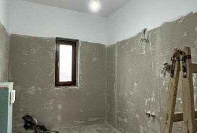 COMISION 0% Duplex 3 camere si teren generos - Cornesti - 12