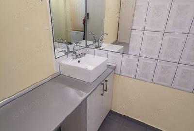 Spațiu comercial, de 56 mp, în Olimpia-Stadion - 4