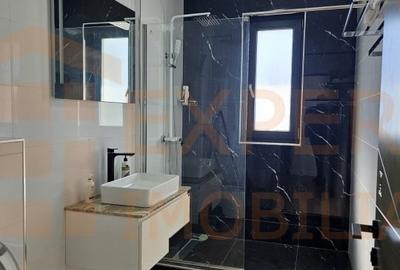Apartament 2 camere, zona Mamaia Nord, Constanta, cu vedere catre mare - 6