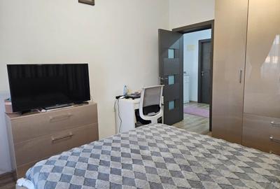 Duplex Bragadiru Cartierul Independentei id nr 34 - 9