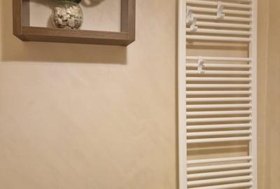 Vila noua pe etaj cu curte Colentina Andronache Vila noua pe etaj cu curte Colentina Andronache - 16