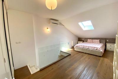 Apartament cu 2 camere în Nicolina - 13