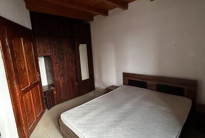 Apartament 3 Camere De Inchiriat Bujac - 10