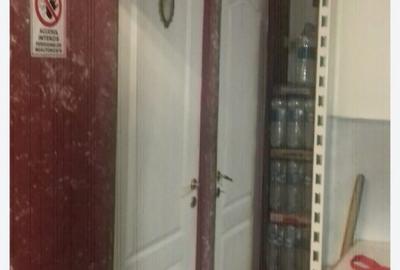 De vanzare spatiu comercial, inchiriat, strada Paris - 2