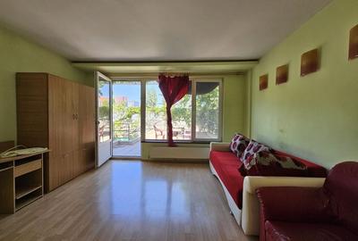 ? Casă elegantă de închiriat - Zona Ion Mihalache / Piața Domenii - 2