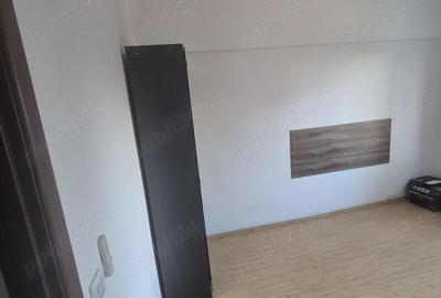 Apartament cu 4 camere în Lujerului - 4