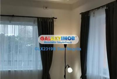 Casă cu 3 camere cu Teren 100 Mp în Titulescu - 1