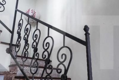 Casă cu 4 camere în 1 Decembrie - 18