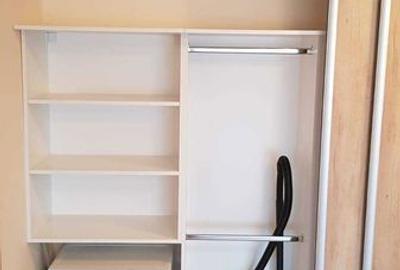 Garsonieră în Apahida - 5