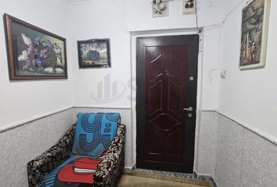 REA1026175 Apartament 2 camere de vanzare zona Apusului REA1026175 Apartament 2 camere de vanzare zona Apusului - 10