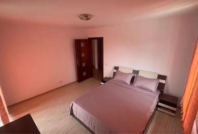 Duplex de inchiriat/Otopeni /Aeroportul Henri Coanda/ Centrala proprie - 4