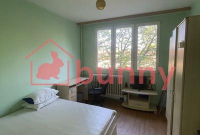 Apartament cu 2 camere decomandat, mobilat în Drumul Taberei - 7