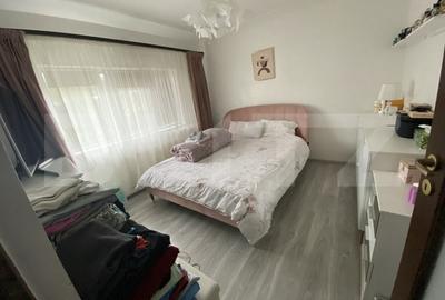 Apartament cu 4 camere zona Bradet - 6