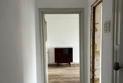 Apartament 2 camere langa ateneu - 5