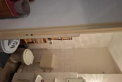 Apartament cu 3 camere în Central - 7