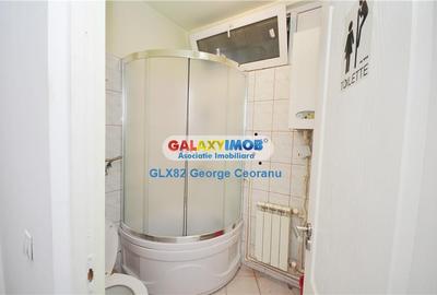 Apartament cu 2 camere decomandat în Cotroceni - 9