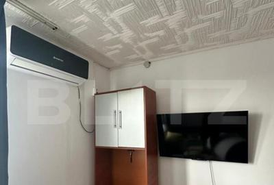 Apartament 2 camere Zona Gradina Botanica, Craiova - 7