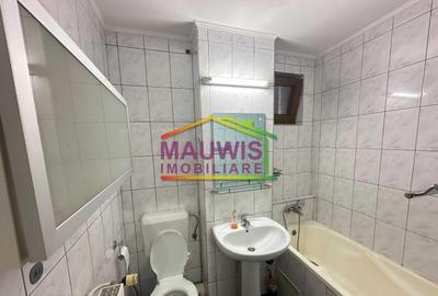 Obor / Colentina/ vis a vis de Kaufland / et 2 / - 5