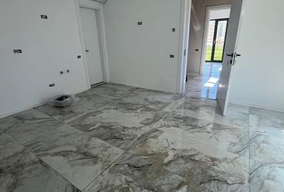Casă individuală cu 25 camere cu Canalizare în Nord - 3