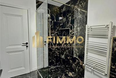 Apartament cu 3 camere în Sfântu Ilie - 3