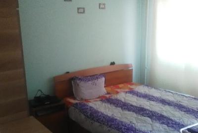 Ofer spre inchiriere 2 camere Mazepa, Galati, 250 euro/luna - 6