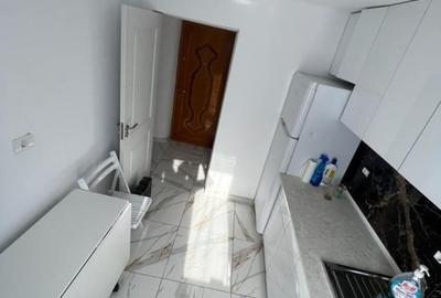 APARTAMENT 2 CAMERE | TOMIS NORD | PARCUL TABACARIEI | TERMEN LUNG - 3