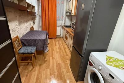 Apartament cu 2 camere în Ultracentral - 7