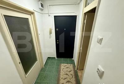 Garsonieră decomandată, mobilată în Brazda lui Novac - 8