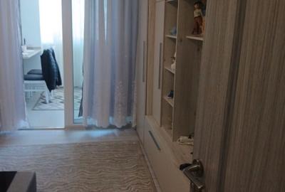 Închiriez Garsoniera direct proprietar Titan - 5