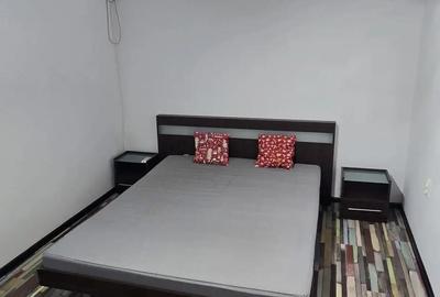 Superb apartament zona Republicii - 3