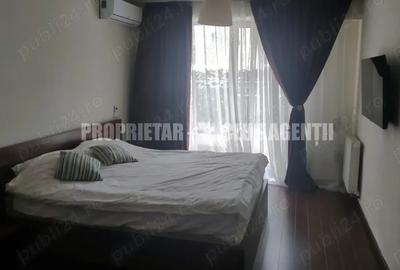 In City Residence- vanzare apartament 3 camere In City Residence- vanzare apartament 3 camere - 9