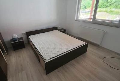 Casă cu 2 camere cu Teren 500 Mp în Tăuții-Măgherăuș - 1