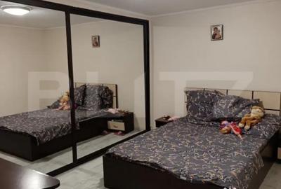 Casă cu 4 camere cu Teren 400 Mp în Lipănești - 4