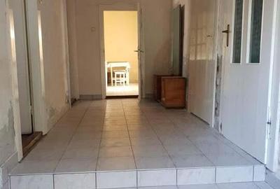 PROPRIETATE UNICAT! Casa 7 camere pe colt in Nadlac - 15