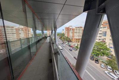 Spatiu 30AVENUE, asigurari, consultanta , servicii - 10