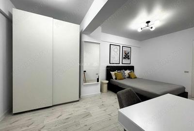 Apartament Rahova la 2 km de Unirii ( Parcul Carol ) - 5