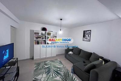 Apartament 2 Cam Berceni - Dimitrie Leonida - Metrou 1 Minut - 1