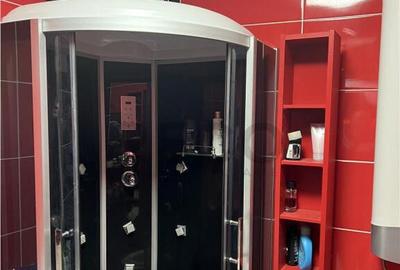 RECO APARTAMENT 3 camere Borsului - 7