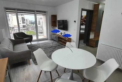 Studio - Coresi Avantgarden Kasper Studio - Coresi Avantgarden Kasper - 4