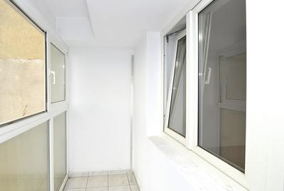 INCHIRIERE APARTAMENT 3 CAMERE UNIRII - PIATA ALBA IULIA INCHIRIERE APARTAMENT 3 CAMERE UNIRII - PIATA ALBA IULIA - 30